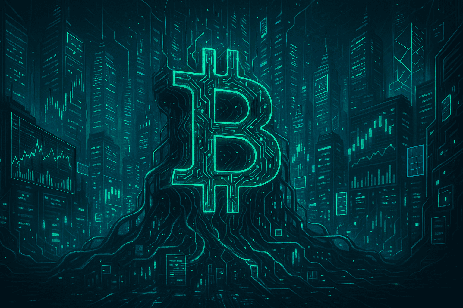 Descubra como o Bitcoin alcançou um recorde de fechamento semanal após o maior fechamento diário de todos os tempos. Acesse agora e saiba mais!