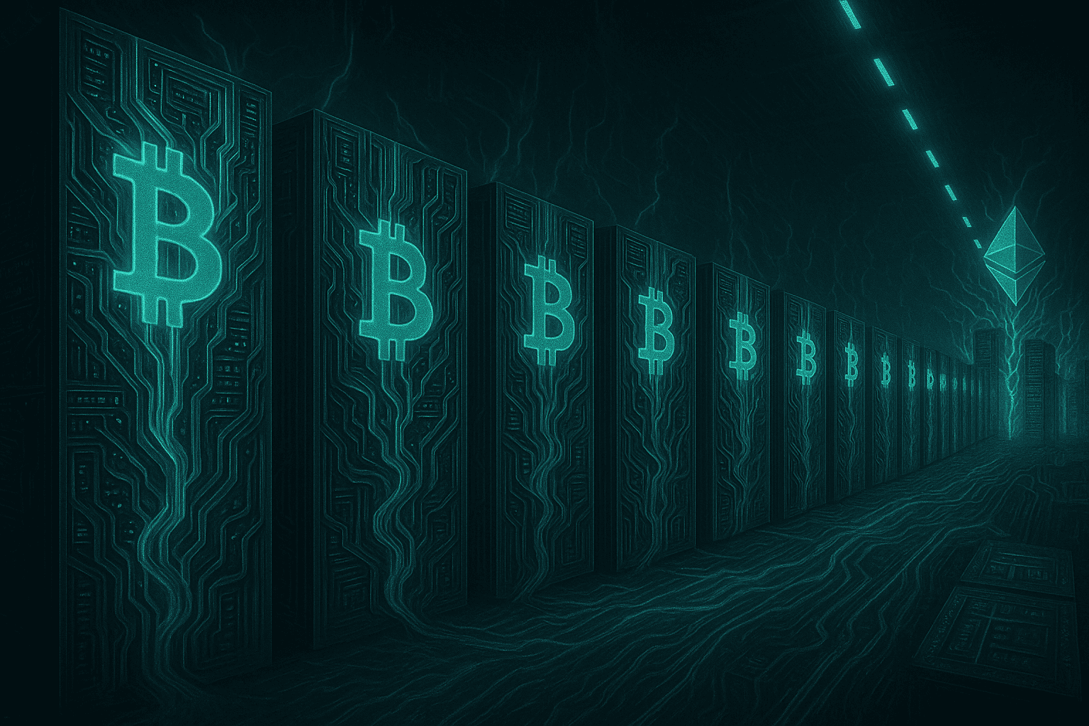 Descubra a estratégia de Michael Saylor para investir em Bitcoin: US$ 250 milhões em ações preferenciais disponíveis - saiba mais!