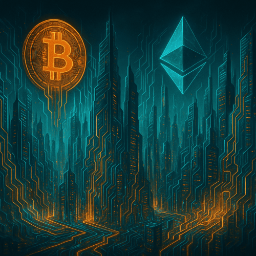Descubra como os brasileiros precisam trabalhar 149 dias para pagar impostos e saiba como isso afeta as criptomoedas. Fique por dentro!