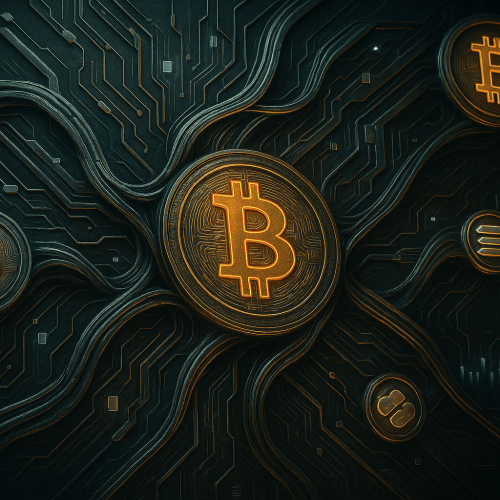 Descubra como o Bitcoin está alcançando novos recordes sem alavancagem prejudicial. Será que a alta vai continuar? Saiba mais aqui.