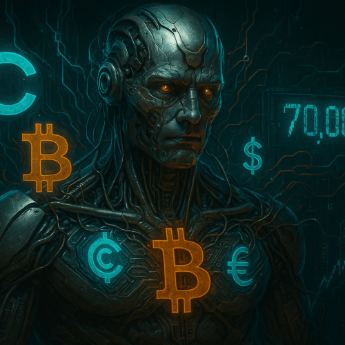 Saiba mais sobre a violação da Coinbase que afetou quase 70 mil usuários. O que terá acontecido? Descubra os detalhes agora!
