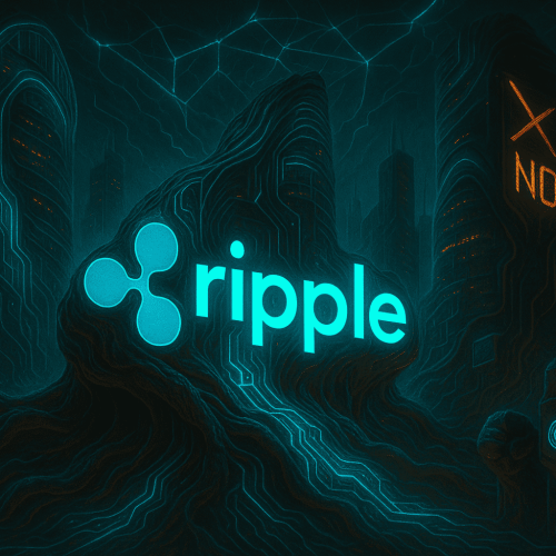 Impacto Positivo: Ripple mantém vitória judicial após rejeição de acordov