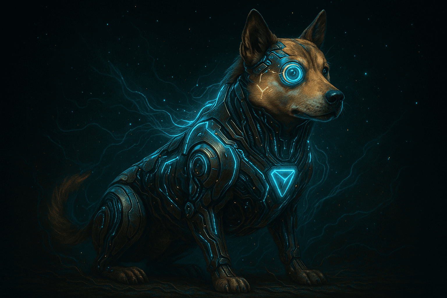 Descubra o motivo pelo qual Elon Musk decidiu deixar o DOGE e qual é a próxima jogada deste influente empresário.