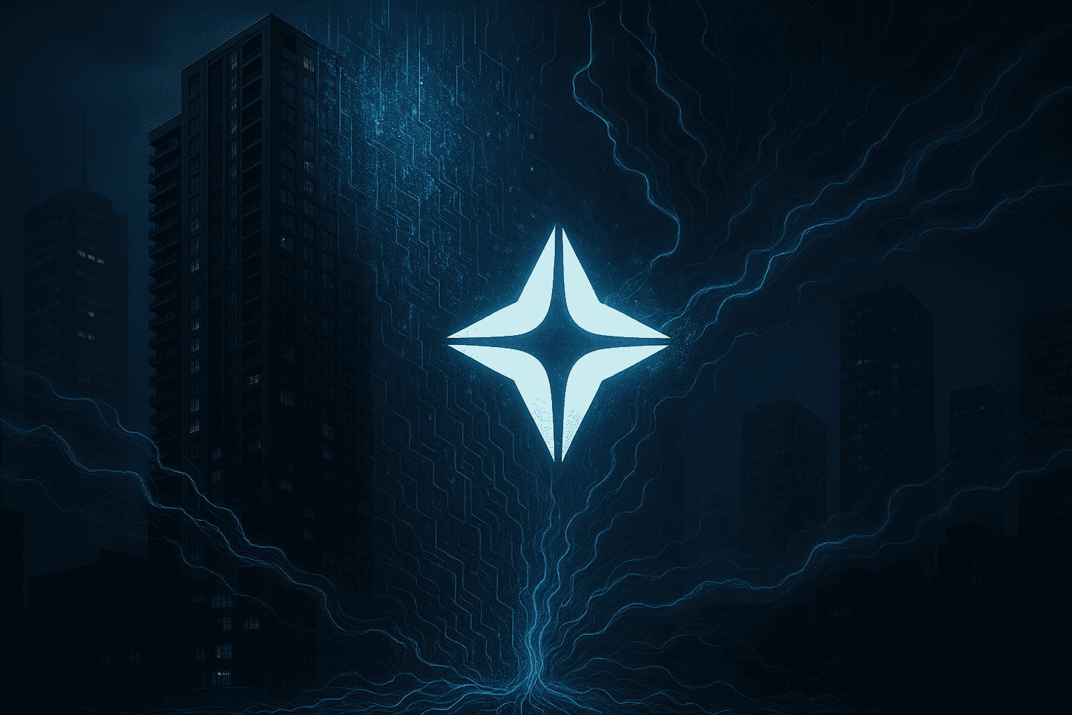 Lumia - A rede que quer conectar o mundo real ao cripto