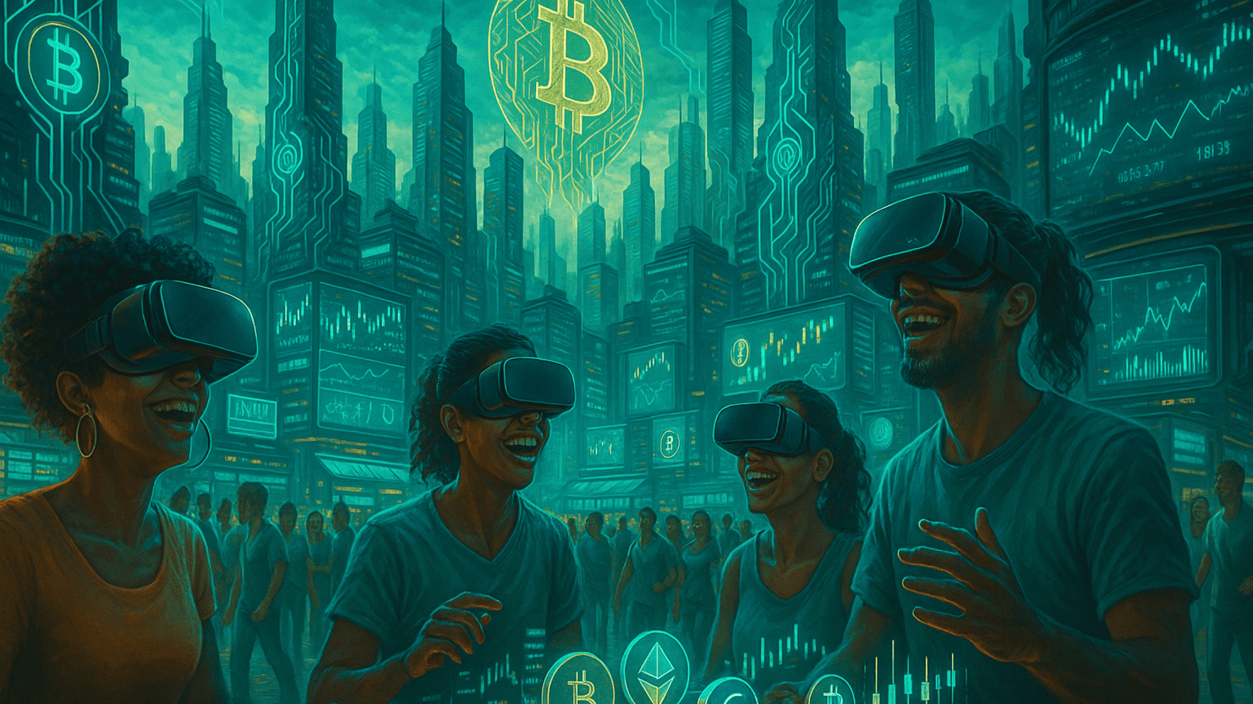Descubra como o Brasil está lucrando com a valorização recorde do Bitcoin e retirando milhões em fundos de criptomoedas. Venha conferir!