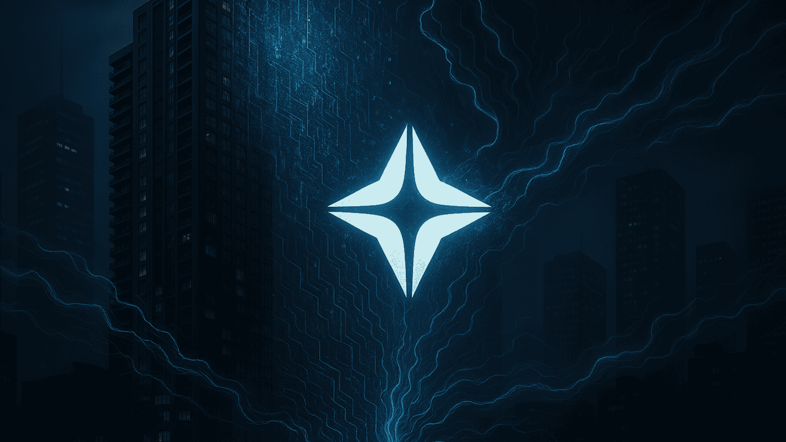 Lumia - A rede que quer conectar o mundo real ao cripto