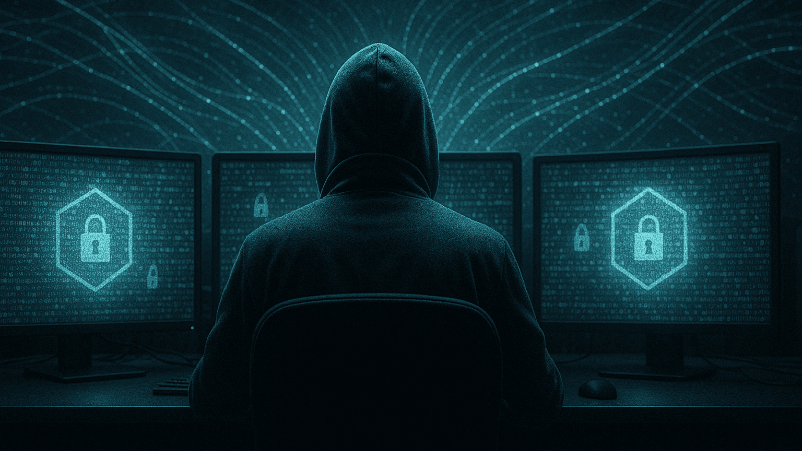 O valor do anonimato e da criptografia no dia a dia