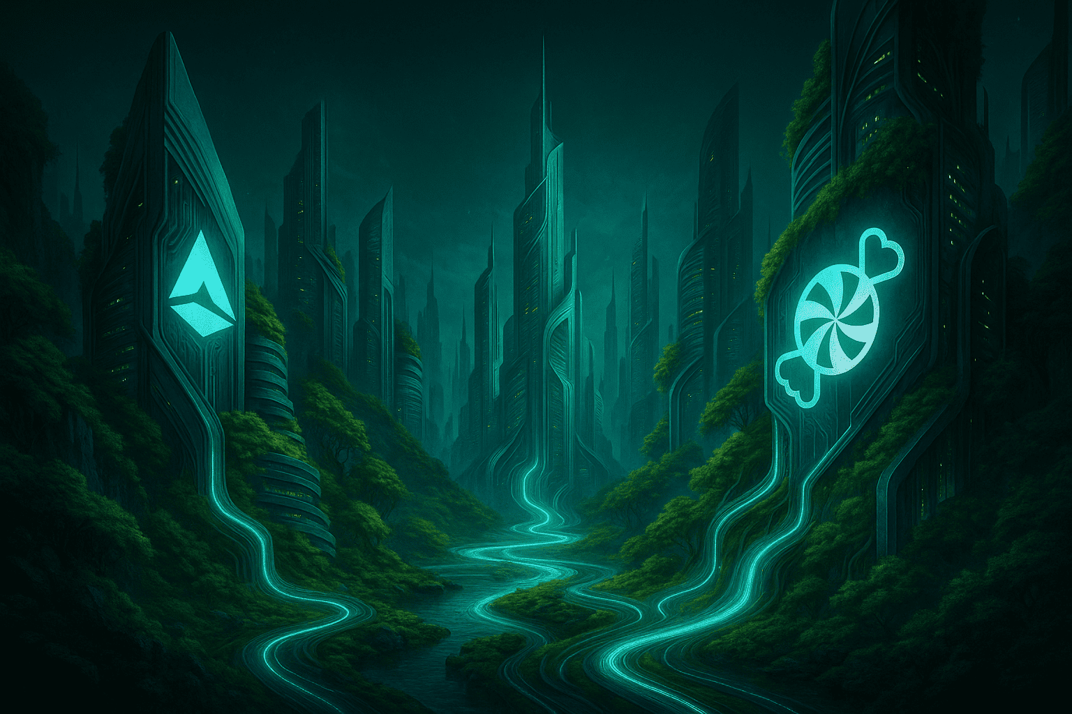 Descubra a nova plataforma de lançamento de NFTs HeyMint adquirida pela Alchemy. Transforme suas ideias em ativos digitais de forma simples e inovadora!