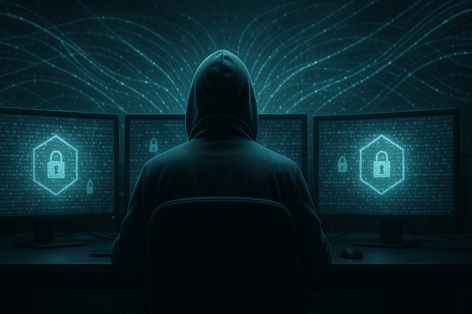 O valor do anonimato e da criptografia no dia a dia